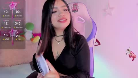 EMMA  online show from 03/06/25, 06:26