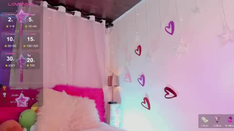 EMMA  online show from 03/07/25, 09:59