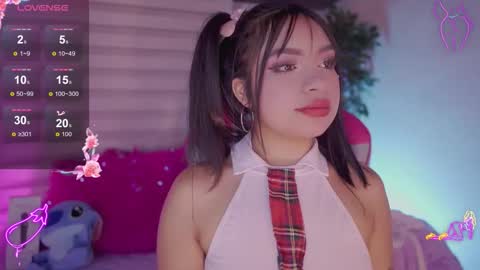 EMMA  online show from 10/02/25, 05:42