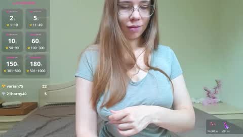 Emma-milky-tits online show from 11/07/25, 04:56