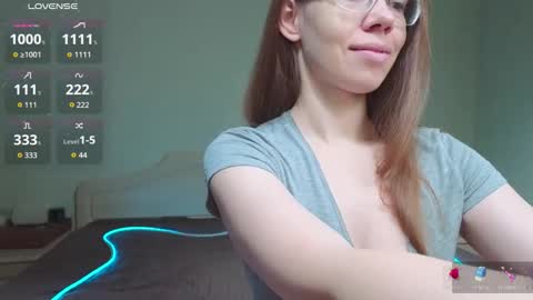 Emma-milky-tits online show from 01/11/26, 05:23