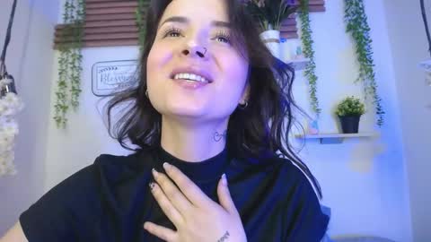 Emma Black online show from 05/22/26, 05:51