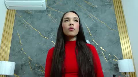 Emma... online show from 02/17/26, 11:50