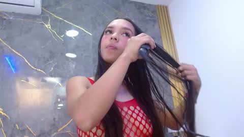 Emma... online show from 03/01/26, 12:40