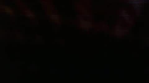 Snapshot of emma_the_boy chatting on 11/23/25, 09:31 emma_the_boy online show from 11/23/25, 09:31