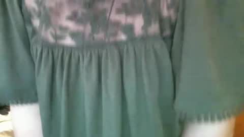 Snapshot of emma_the_boy chatting on 03/16/26, 07:23 emma_the_boy online show from 03/16/26, 07:23