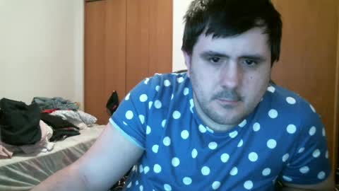 emma_the_boy online show from 05/10/26, 05:45