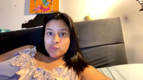 Emma online show from 01/13/26, 04:18