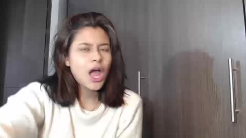 Emma online show from 03/20/26, 10:25