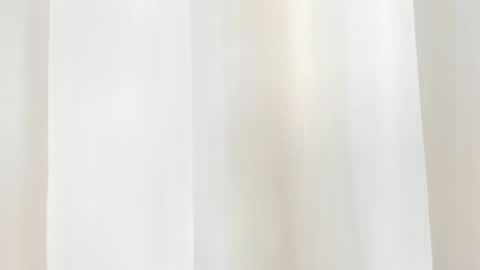 Ema online show from 12/24/24, 11:49