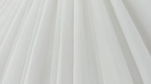 Ema online show from 12/27/24, 12:01