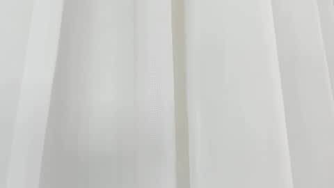 Ema online show from 12/31/24, 11:53