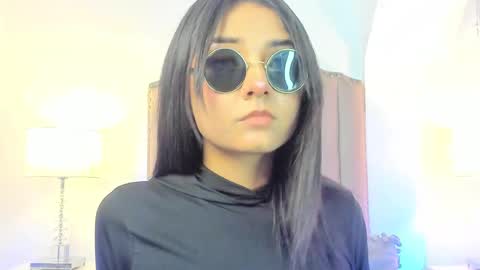 Ema online show from 01/07/25, 12:31