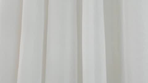 Ema online show from 01/16/25, 11:48