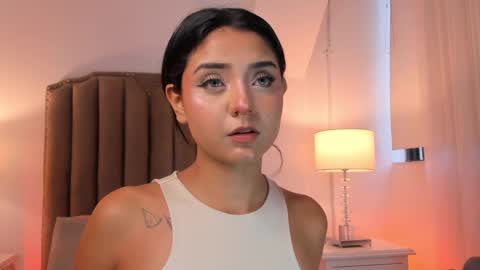 Ema online show from 01/26/25, 11:50