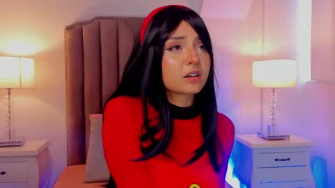 Ema online show from 01/28/25, 11:49