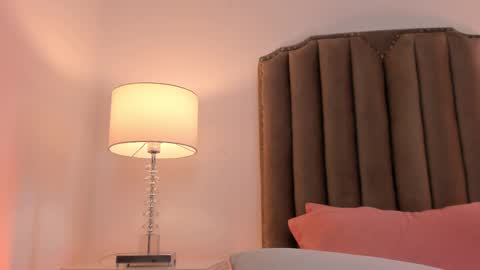 Ema online show from 02/19/25, 03:05