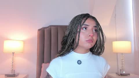 Ema online show from 02/04/26, 12:11