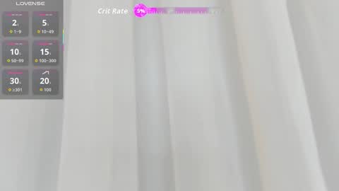 Ema online show from 02/09/26, 12:09