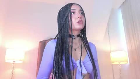 Ema online show from 03/07/26, 11:51