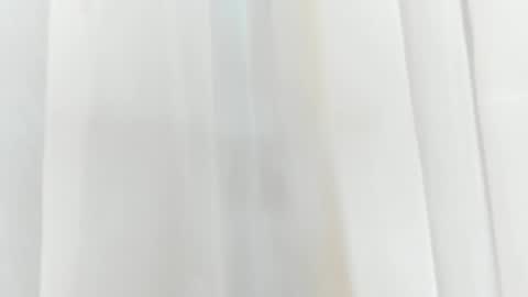 Ema online show from 03/18/26, 12:08