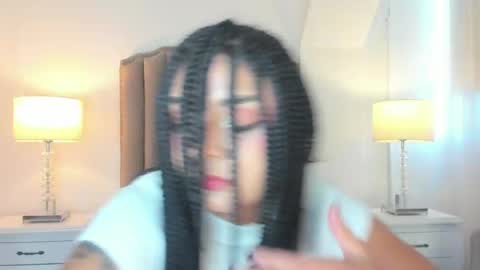 Ema online show from 04/03/26, 12:25