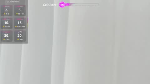 Ema online show from 04/12/26, 12:21