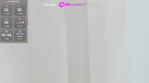 Ema online show from 04/15/26, 12:12