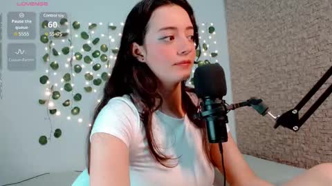 Emma  online show from 12/12/24, 06:25