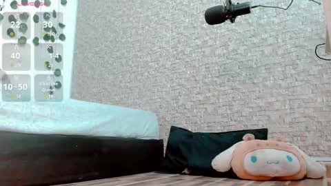 Emma  online show from 01/17/25, 02:50