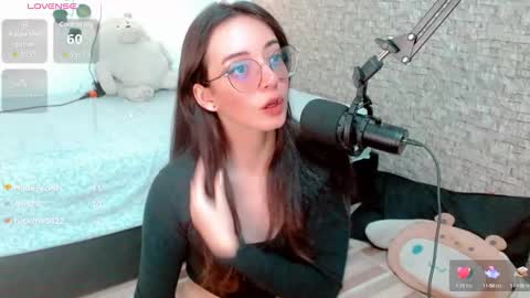 Emma  online show from 01/17/25, 07:30