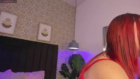 emma_velvet_ online show from 04/24/26, 01:24