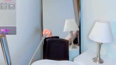   online show from 01/15/26, 11:48