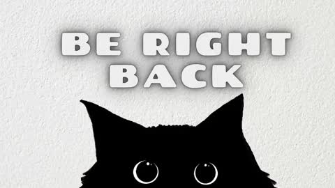 Snapshot of emma_walton_ chatting on 02/22/26, 11:31 online show from 02/22/26, 11:31