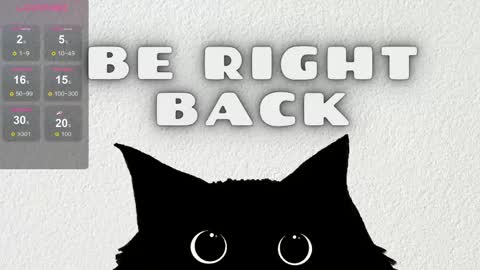 Snapshot of emma_walton_ chatting on 02/28/26, 11:33 online show from 02/28/26, 11:33