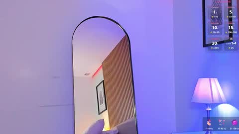 Snapshot of emma_walton_ chatting on 03/13/26, 11:28 online show from 03/13/26, 11:28