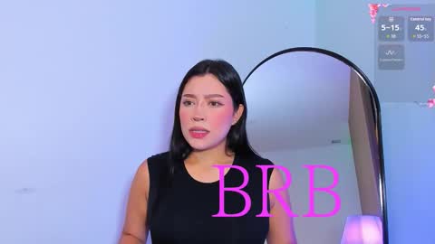 Snapshot of emma_walton_ chatting on 03/15/26, 11:38 online show from 03/15/26, 11:38