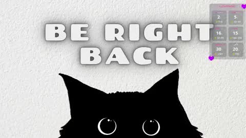 Snapshot of emma_walton_ chatting on 03/19/26, 11:36 online show from 03/19/26, 11:36