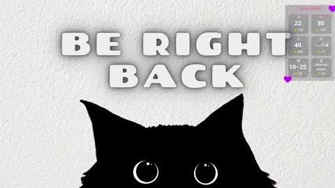 Snapshot of emma_walton_ chatting on 03/20/26, 11:37 online show from 03/20/26, 11:37