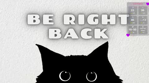 Snapshot of emma_walton_ chatting on 03/21/26, 11:26 online show from 03/21/26, 11:26