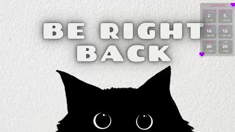 Snapshot of emma_walton_ chatting on 03/22/26, 11:24 online show from 03/22/26, 11:24