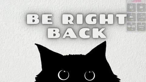 Snapshot of emma_walton_ chatting on 04/04/26, 11:40 online show from 04/04/26, 11:40