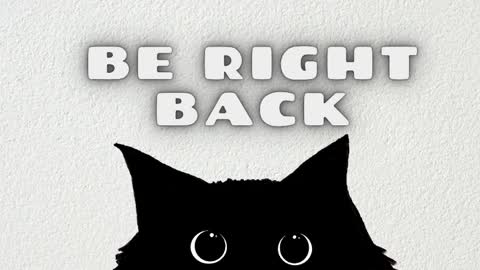 Snapshot of emma_walton_ chatting on 04/08/26, 11:32 online show from 04/08/26, 11:32