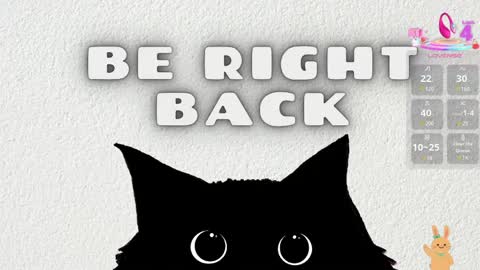 Snapshot of emma_walton_ chatting on 04/10/26, 11:26 online show from 04/10/26, 11:26