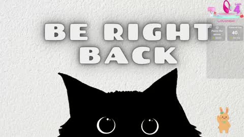 Snapshot of emma_walton_ chatting on 04/14/26, 11:38 online show from 04/14/26, 11:38