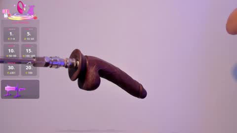 Snapshot of emma_walton_ chatting on 04/15/26, 11:50 online show from 04/15/26, 11:50