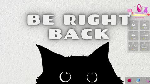 Snapshot of emma_walton_ chatting on 04/16/26, 11:33 online show from 04/16/26, 11:33