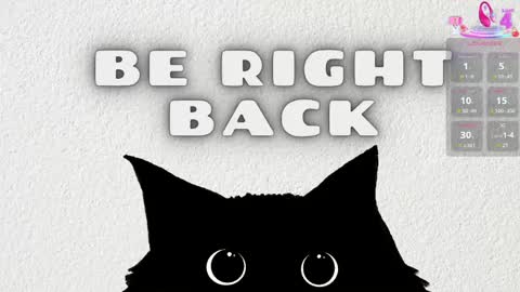 Snapshot of emma_walton_ chatting on 04/21/26, 11:27 online show from 04/21/26, 11:27