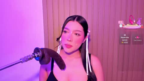   online show from 05/24/26, 03:22