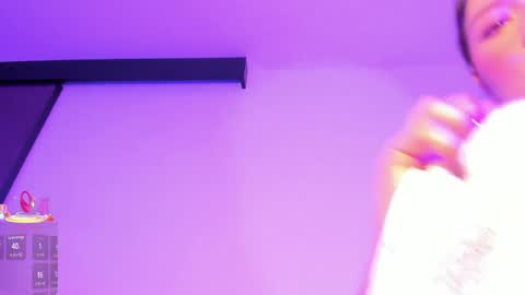   online show from 05/26/26, 12:34